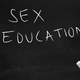 Illustration for article titled New Sex Ed Study To Hurt Conservatives' Feelings